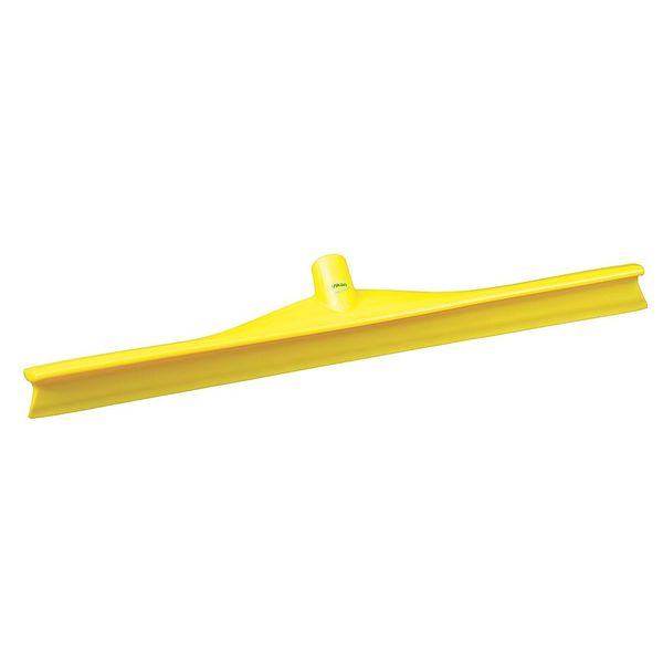 VIKAN Yellow 28