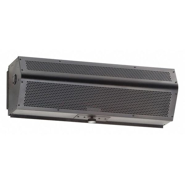 LoPro Series 2 Air Curtain 25IN