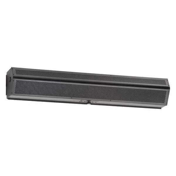 LoPro Series 2 Air Curtain 42IN