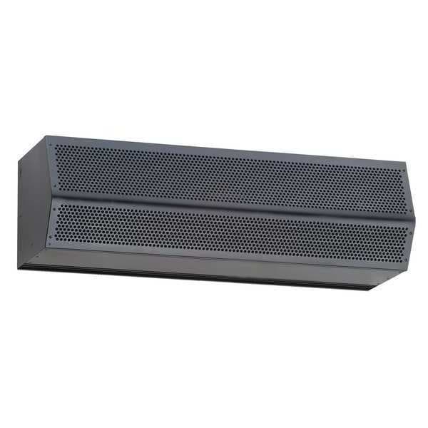 Standard Series 2 Air Curtain 42IN