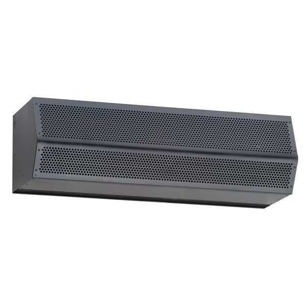Air Curtain NSF Certified 36IN