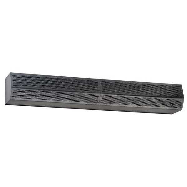 Standard Series 2 Air Curtain 72IN