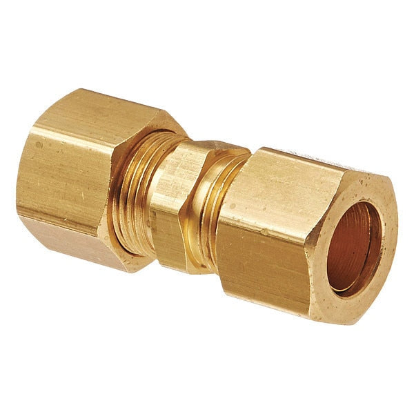 Compression Union 3/4In 62X12