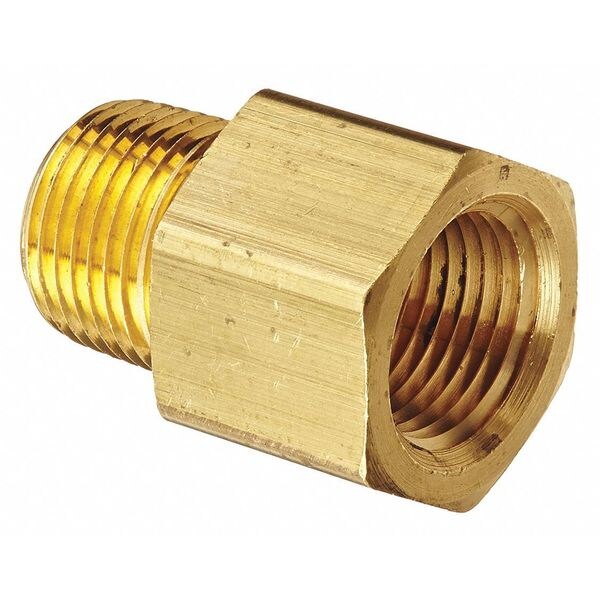 Adapter Pipe 3/8In /, 3200X06