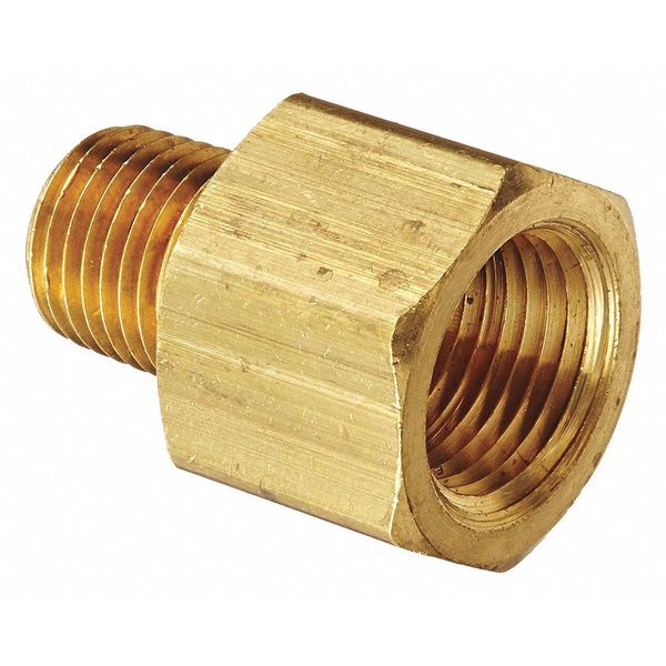 Adapter 3/8Inx1/4In, 3200X06X04
