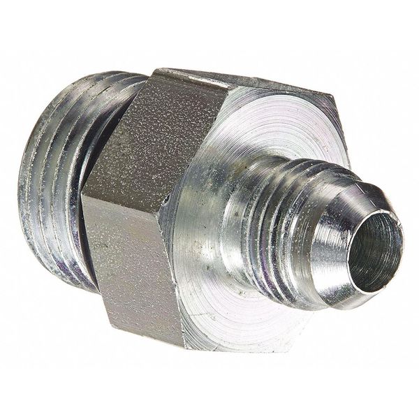 Fitting 7/8-18In To 3/8In Tube O-Ring