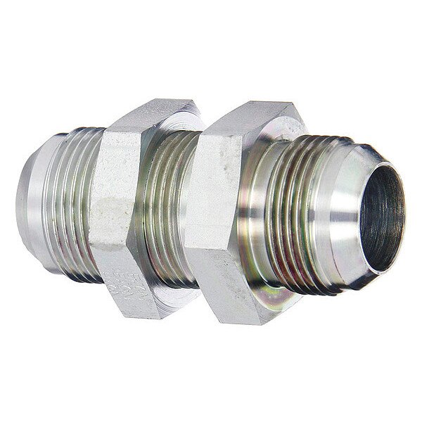 Hydraulic Fitting C5325X16 Bulkhead
