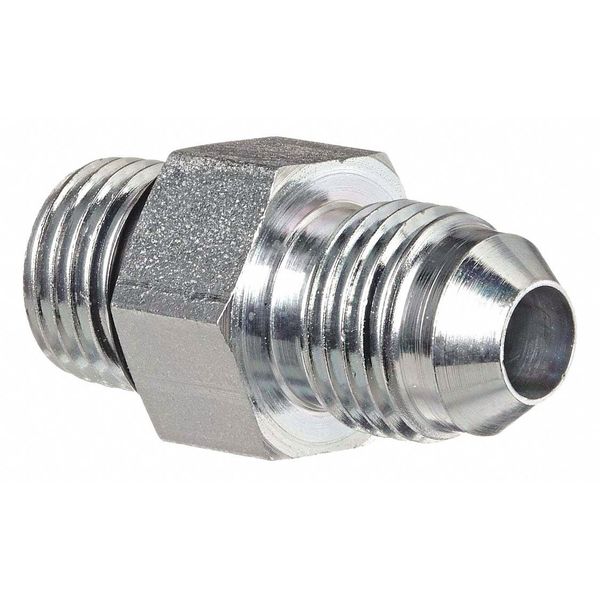 Fitting C5315X5 5/16In O-Ring Connector
