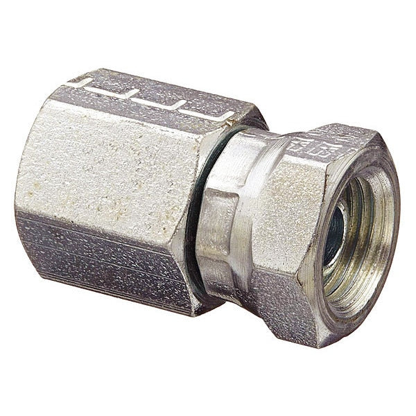 Fitting 1/4Inx1/4In Female Pipe Swivel
