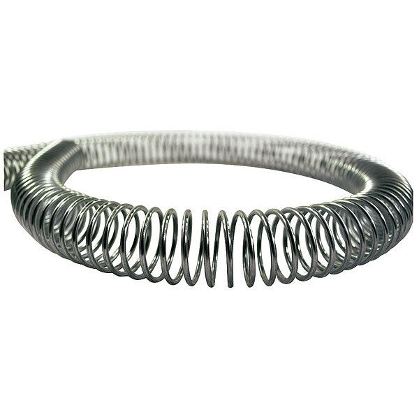 Shield Guard For Hose 1Inx100 Ft