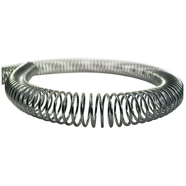 Shield Guard For Hose 3/4Inx100 Ft