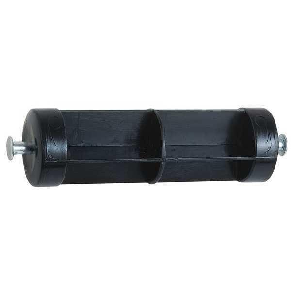 Roller For Use w/1ECJ9