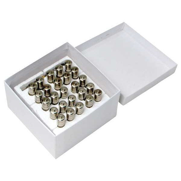 TPMS Sensor Saver Refill Kit
