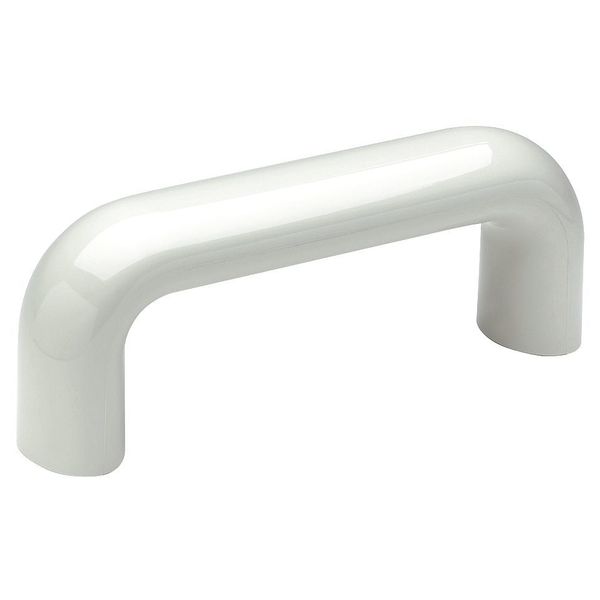 CLEAN-Handle, 1-1/32In