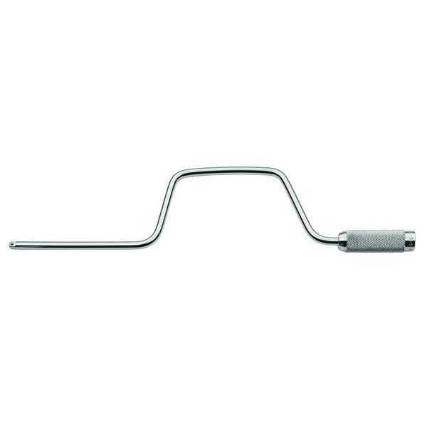 Speed Handle, 1/4 