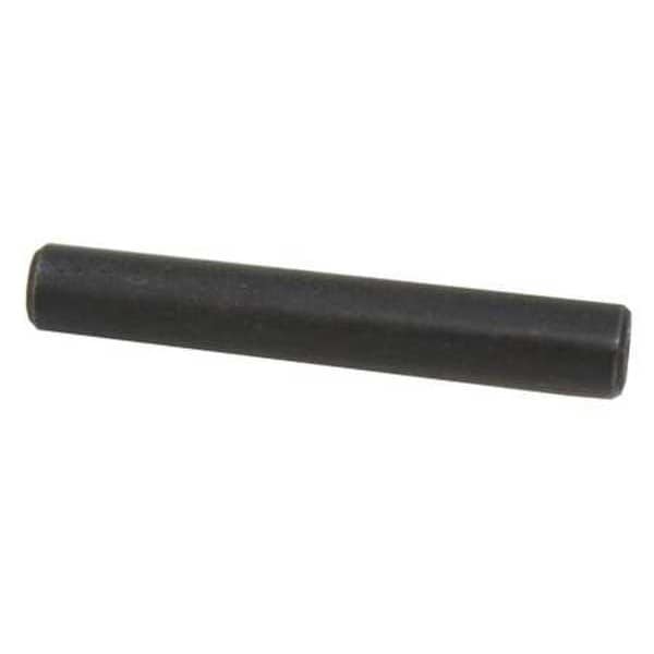Impact Retaining Pin, 1