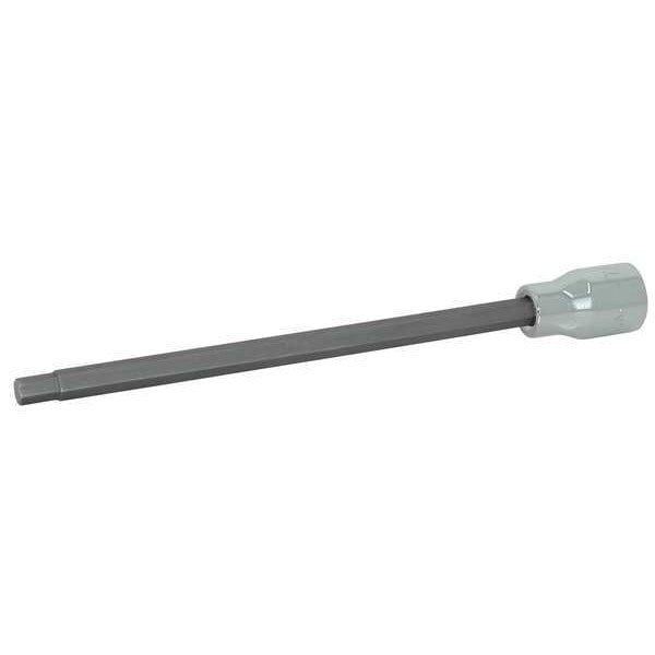 1/8 in Tip, Socket, SAE 3/8 in Drive