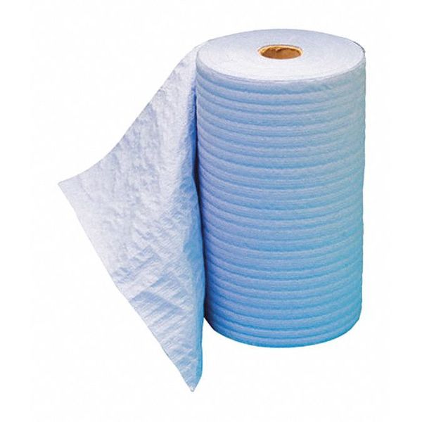 Scrim Shop Towel Roll Sheet 275 ft., 6PK