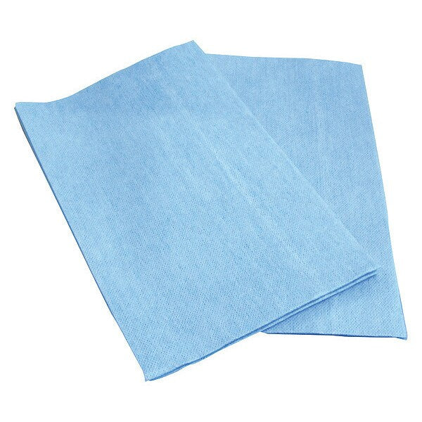 Disposable Towels Rayon 13