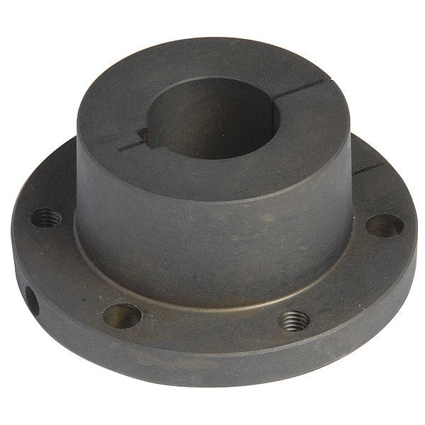 QD Bushing, Series F, Bore 2-15/16 In
