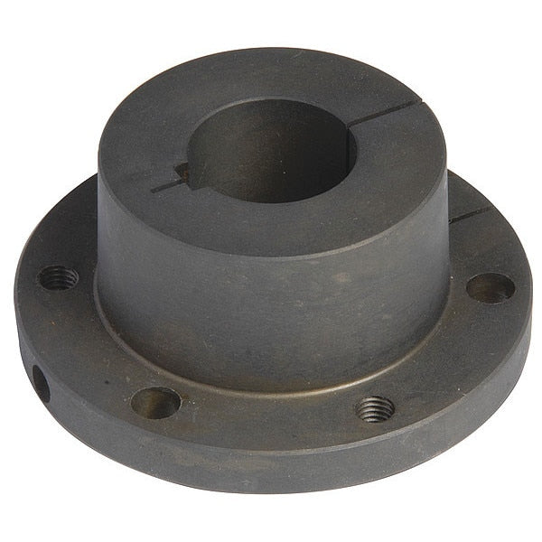 QD Bushing, Series F, Bore 3-1/4 In