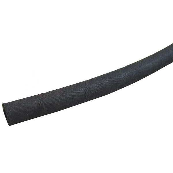 Hydraulic Hose, 3/4in.IDx150 ft., 300 psi