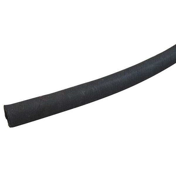 Hydraulic Hose, 3/4in.IDx50 ft., 750 psi