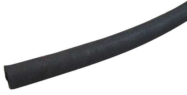 Hydraulic Hose, 3/8in.IDx50 ft., 1125 psi