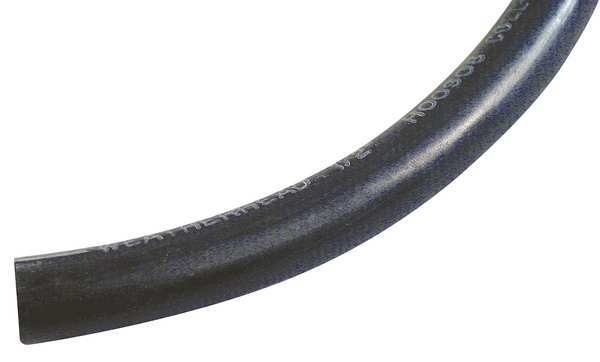 Hydraulic Hose, 1/2in.IDx250 ft., 400 psi