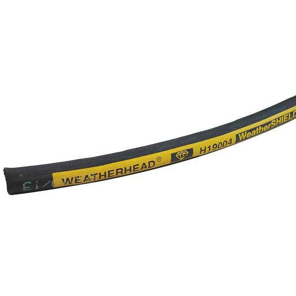 Hydraulic Hose, 3/4in.IDx250 ft., 2000 psi