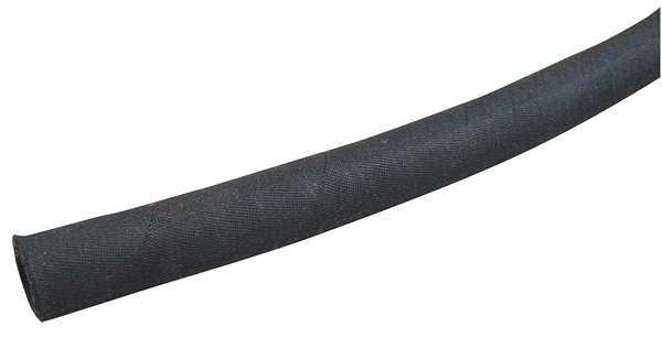Hydraulic Hose, 3/4in.IDx50 ft., 3500 psi
