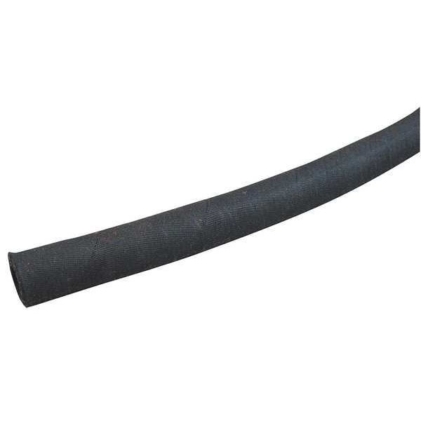 Hydraulic Hose, 1/4in.IDx50 ft., 6000 psi