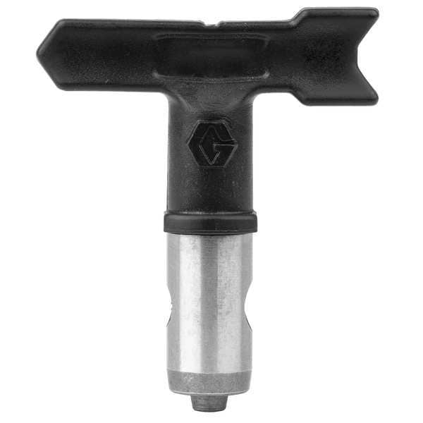 Airless Spray Gun Tip, Tip Size .013