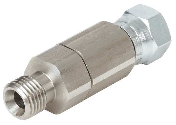 Inline Filter, 100 Mesh