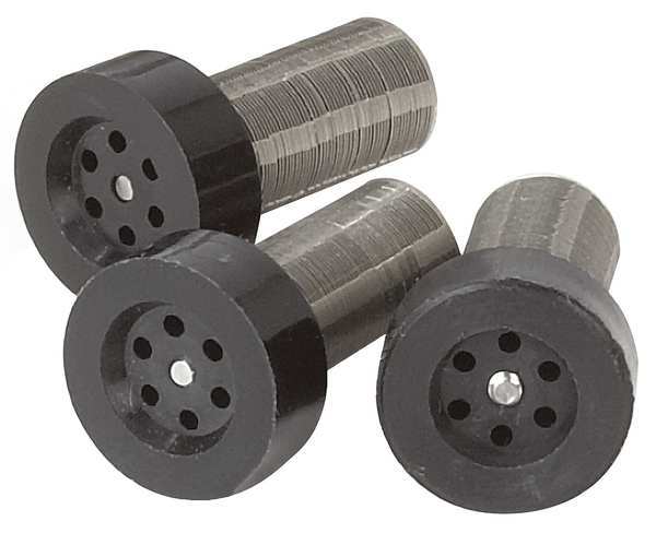 Tip Filter, 100 Mesh