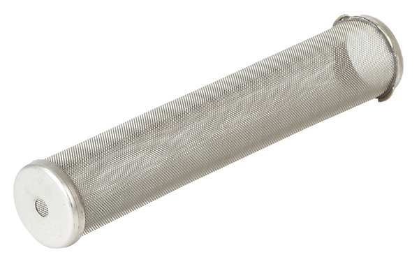 Tip Filter, 100 Mesh, PK2