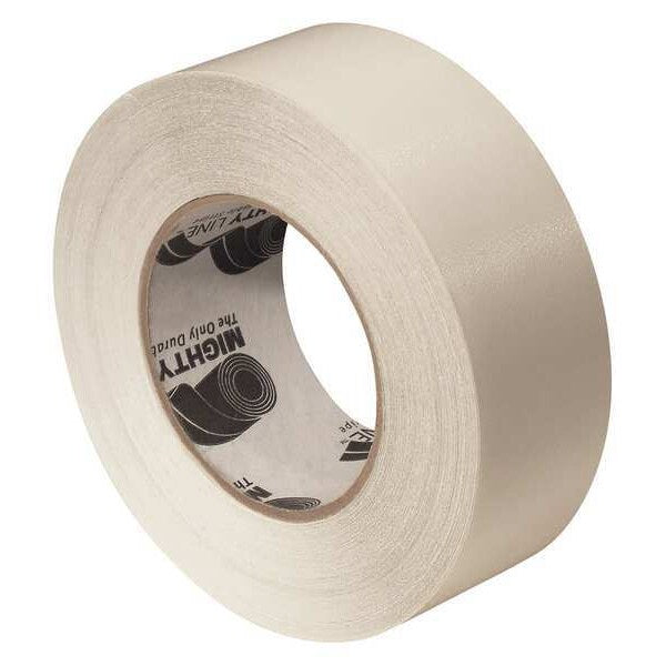 Protective Floor Tape, Roll, Transparent