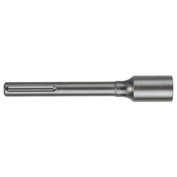 Core Adapter, 8in., SDS Max