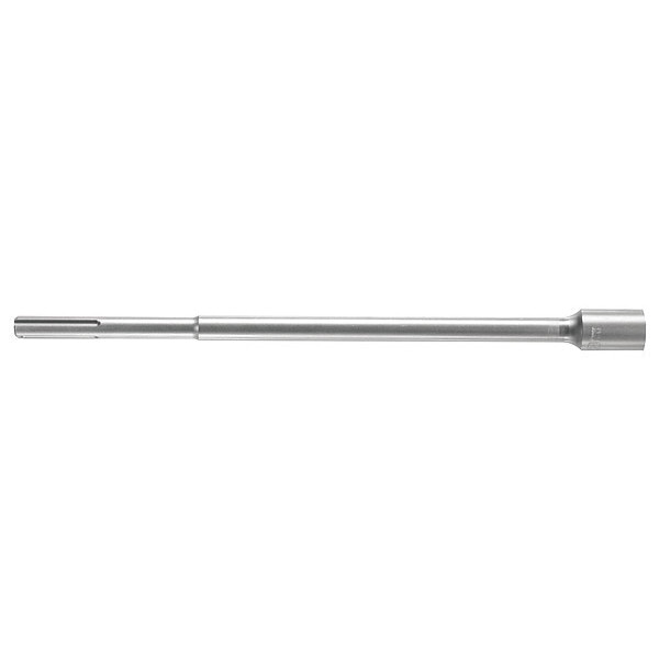 Core Adapter, 18in., SDS Max