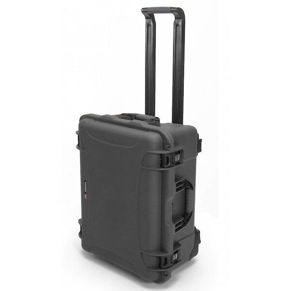 Graphite Protective Case, 22-7/8