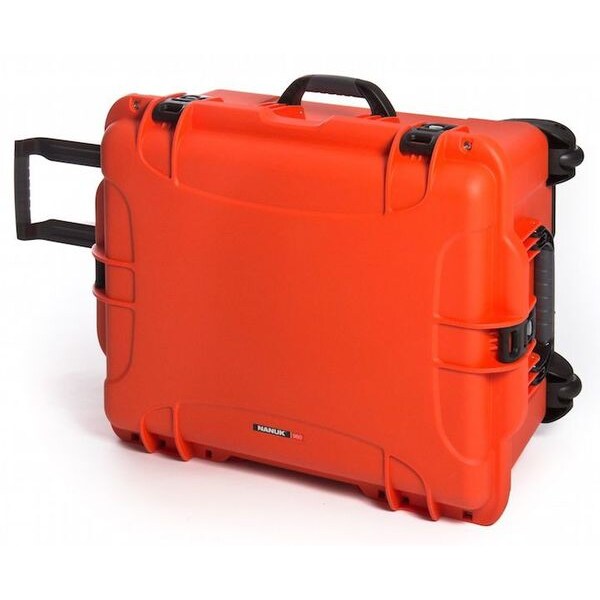 Protective Case, 25-3/8