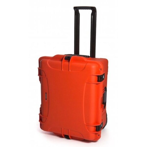 Protective Case, 25-3/8