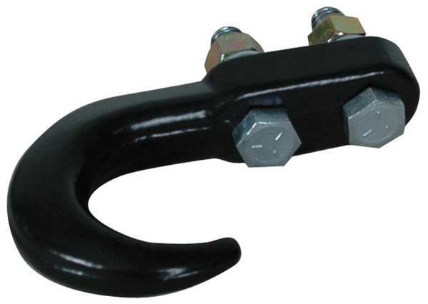 Tow Hook, IV Class, 10000 lb., Reese Towpower