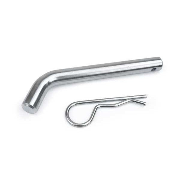 Pin and Clip, REESE TOWPOWER