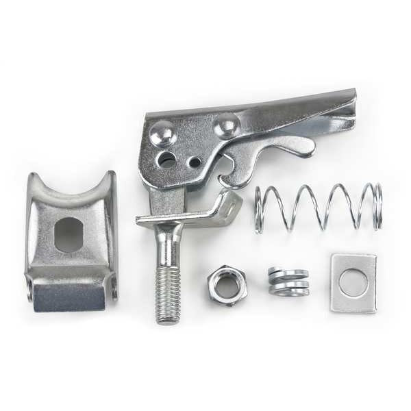 Coupler Repair Kit, Class I, Zinc Coated, REESE TOWPOWER