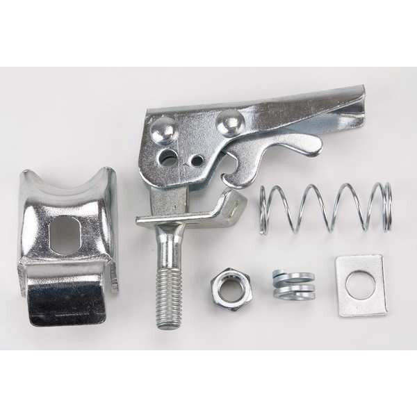 Coupler Repair Kit, Class II, Zinc Coated, REESE TOWPOWER