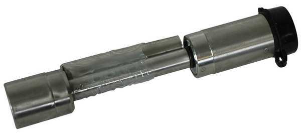 Receiver Lock, Class I, II, III, IV, SS, REESE TOWPOWER