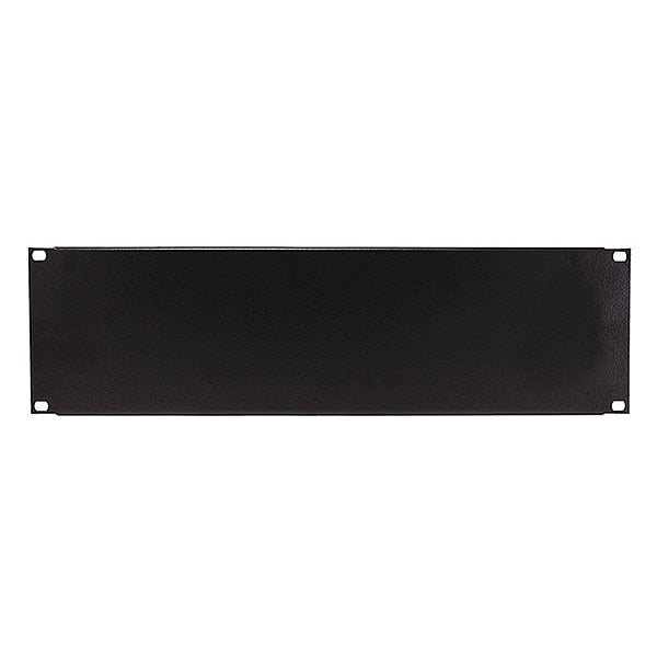 Blank Panel, 0.7in.Hx6in.W
