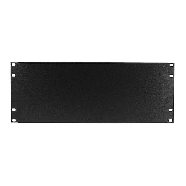 Blank Panel, 1in.Hx7.7in.W