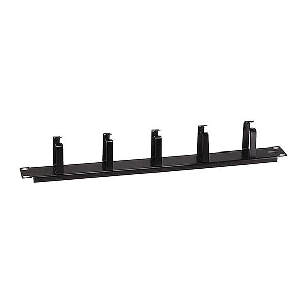 Premium Cable Management, 2.1in.Hx4.1in.W